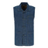 Jeans Bleu  Moyen