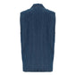 Jeans Bleu  Moyen
