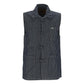 Jeans Bleu  Moyen