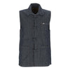 Jeans Bleu  Moyen
