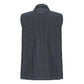 Jeans Bleu  Moyen