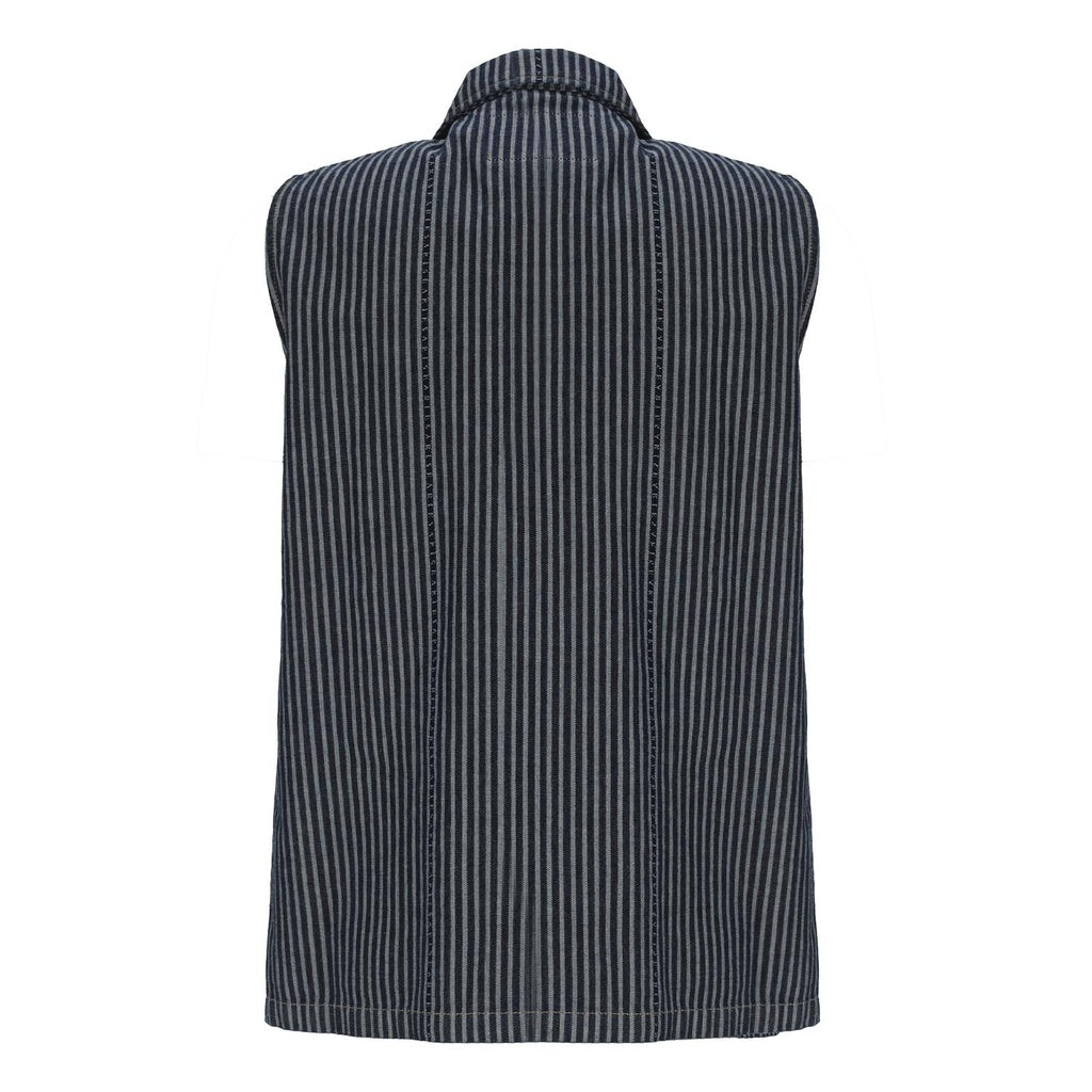 Jeans Bleu  Moyen