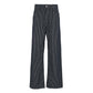 Jeans Bleu  Moyen