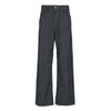 Jeans Bleu  Moyen
