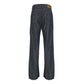 Jeans Bleu  Moyen