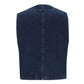 Jeans Bleu  Moyen