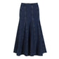 Jeans Bleu  Moyen