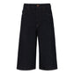 Jeans Brute