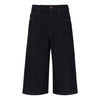 Jeans Brute