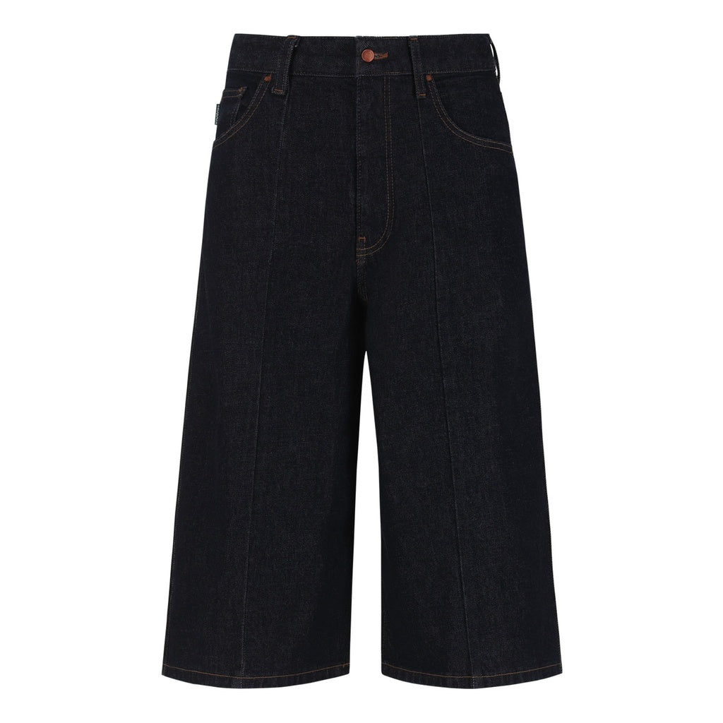 Jeans Brute