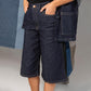 Jeans Brute