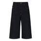 Jeans Brute