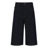 Jeans Brute