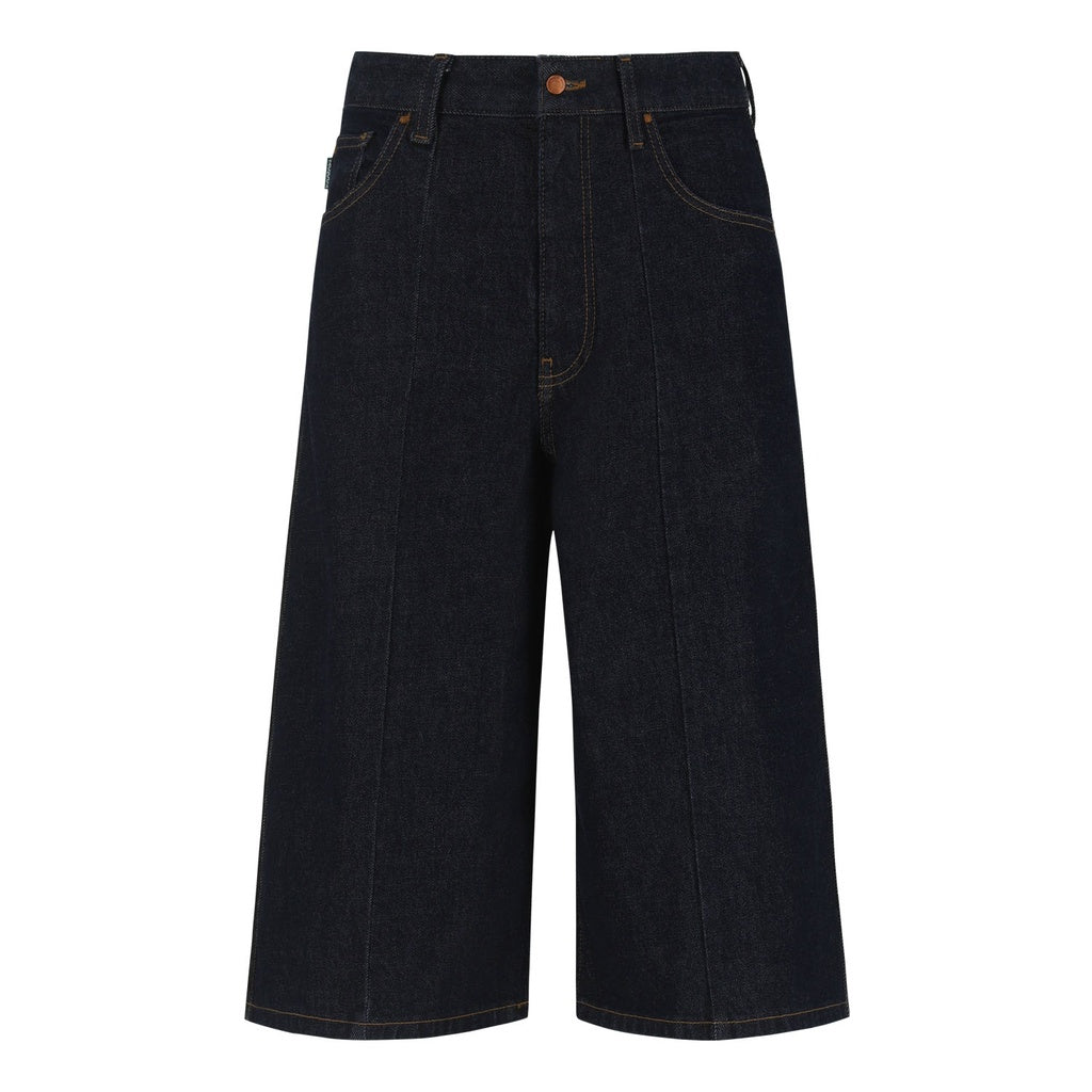 Jeans Brute