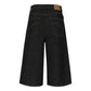 Jeans Brute