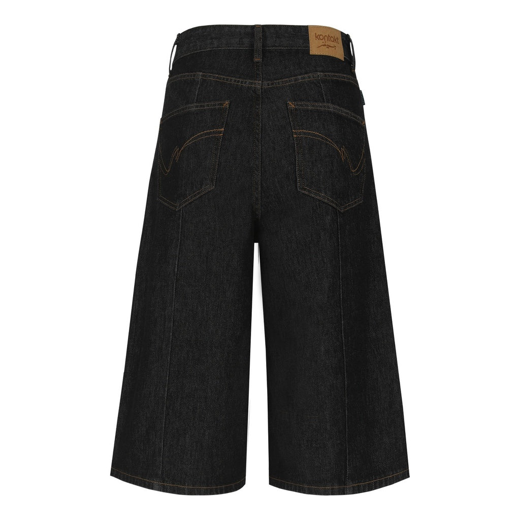 Jeans Brute