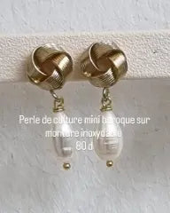 _