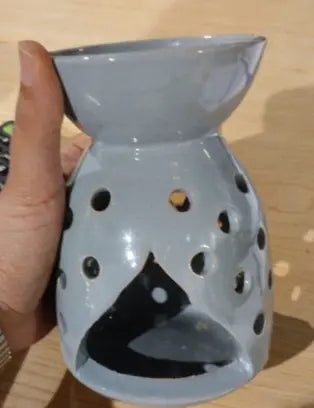 _