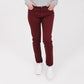 odoo-img:8f57560ff6d1b0f8902b18b613270a98
