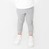odoo-img:a16783b8355d2abed9fde50787f1eb20