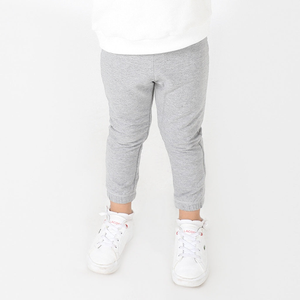 odoo-img:a16783b8355d2abed9fde50787f1eb20