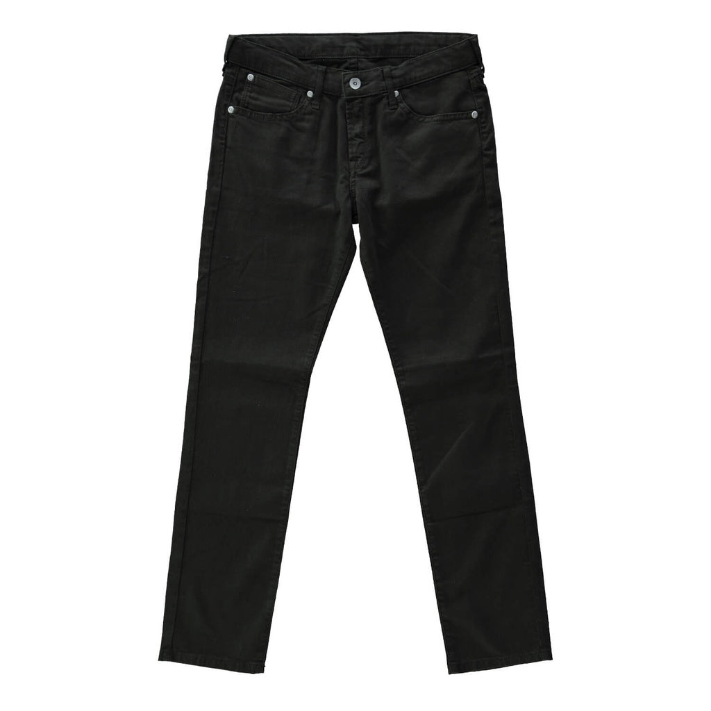odoo-img:ee1c41b94a6468f7072028c5c410cb73