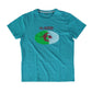 odoo-img:44eedf1cae69c546c72813147c871789