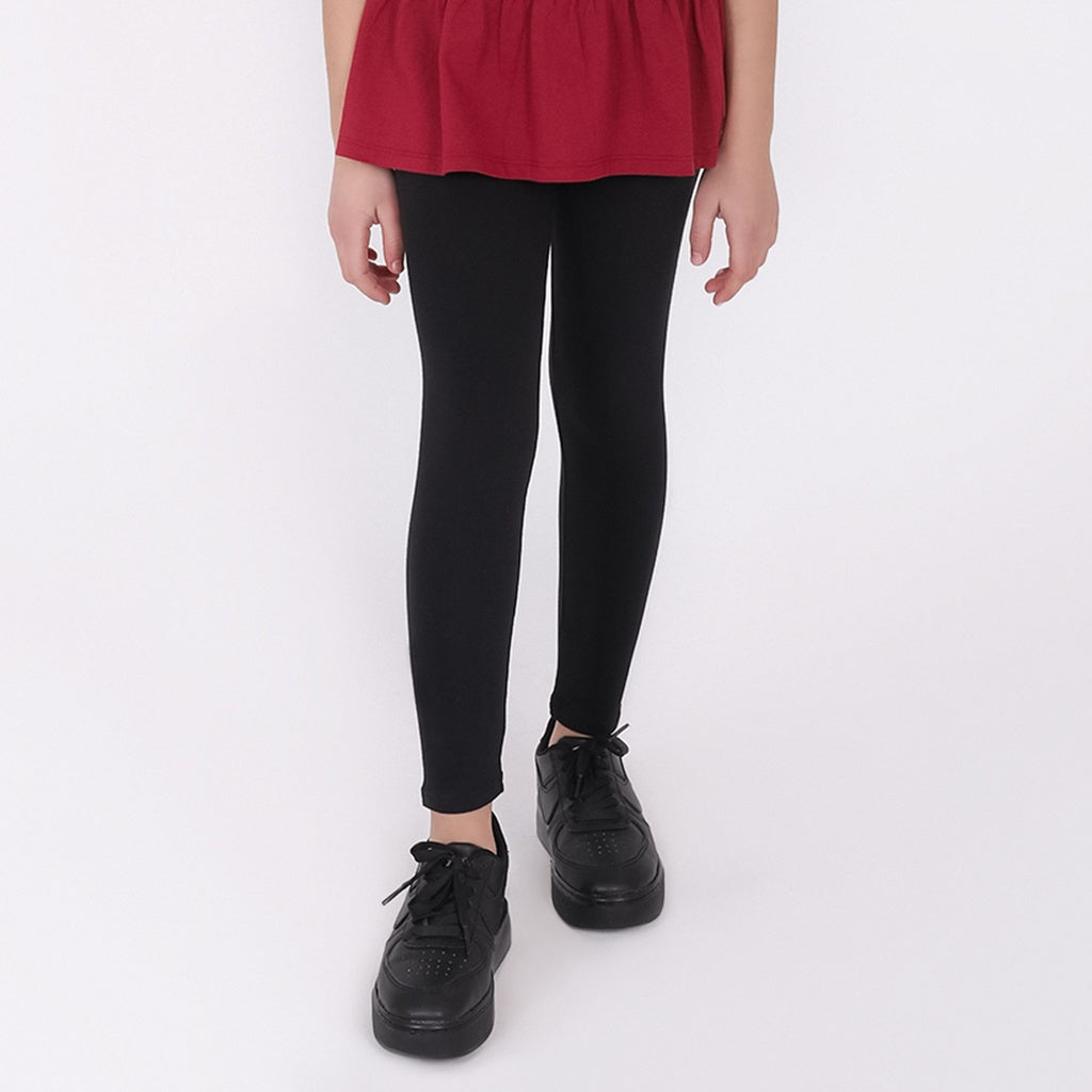 odoo-img:699dca875727178493d3eff30e936dd1