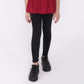 odoo-img:699dca875727178493d3eff30e936dd1