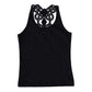 odoo-img:a5e03bd6a321d874e11c3d5524a499aa
