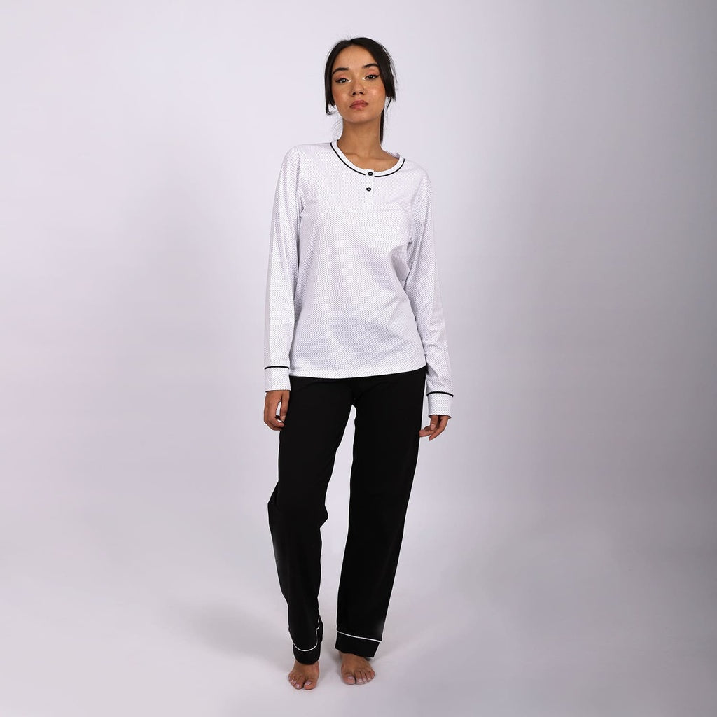 odoo-img:224a31d9f6b63dde6286ba2186445a1e