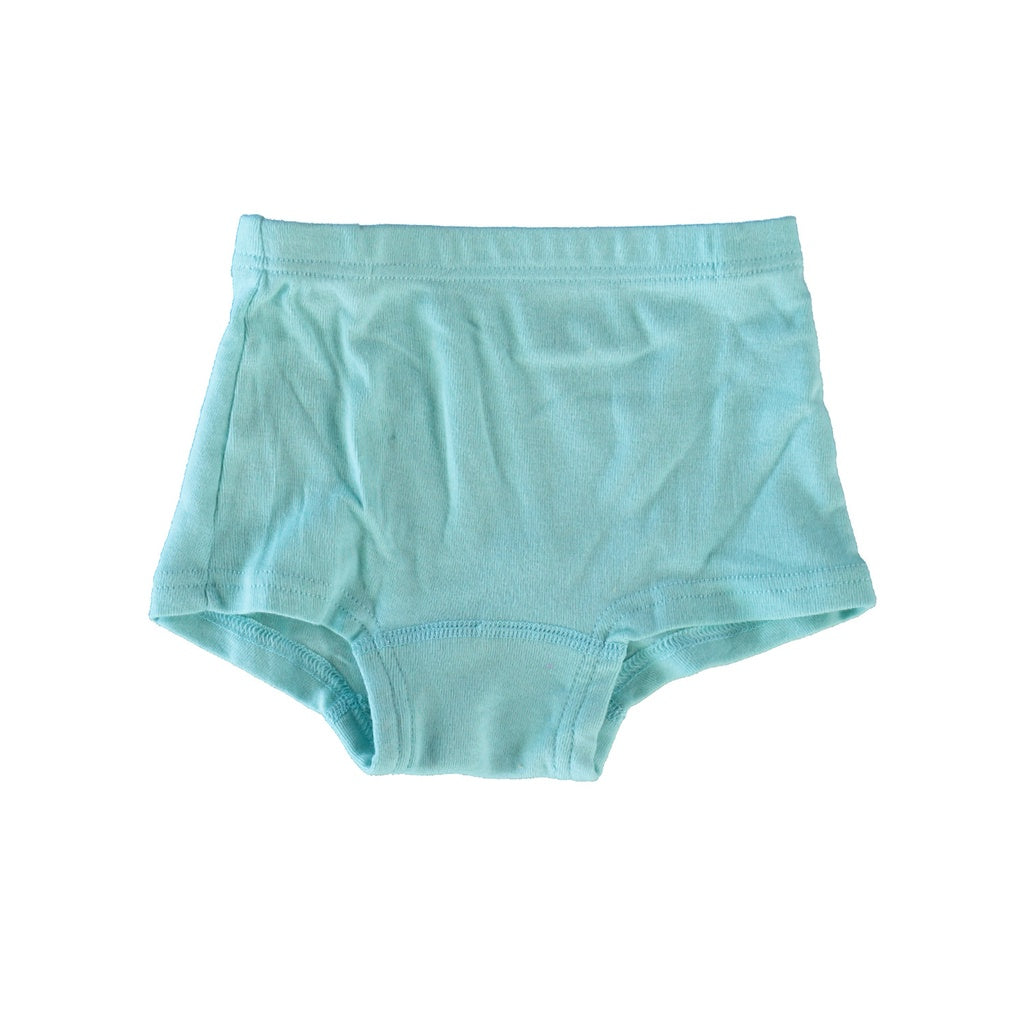 odoo-img:bb73b6773a1e71e6a1f4f5c8cd126cca