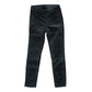 odoo-img:bb5a5aaa8a47962e252032a36d62ca17