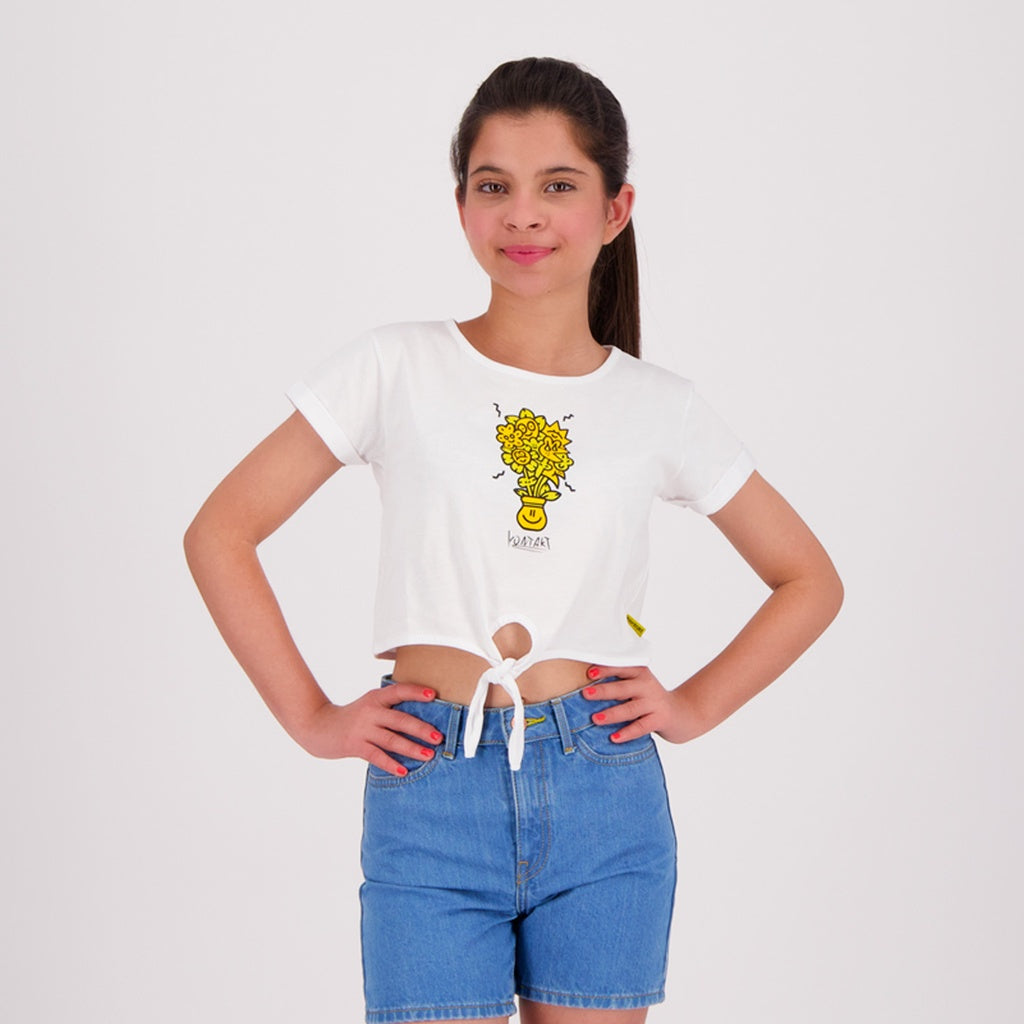 odoo-img:c095c7d758d0e9a276fe1543af708174