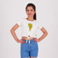 odoo-img:c095c7d758d0e9a276fe1543af708174