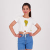 odoo-img:c095c7d758d0e9a276fe1543af708174