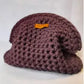 odoo-img:2a294c3c182b15b329cef8f20b38e4cf