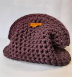 odoo-img:2a294c3c182b15b329cef8f20b38e4cf