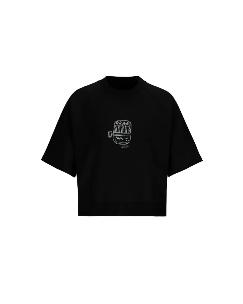 Noir