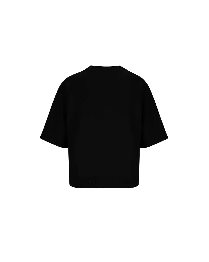 Noir
