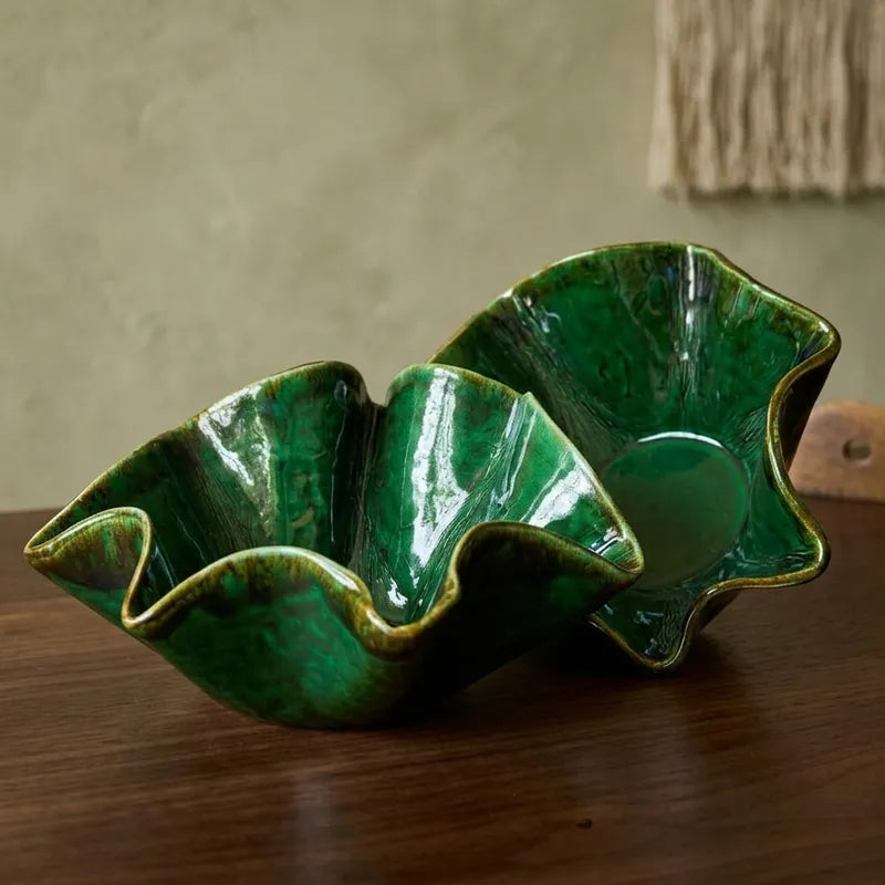 Plat Viridis
