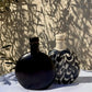 Duo Nuit ( 250 ml )