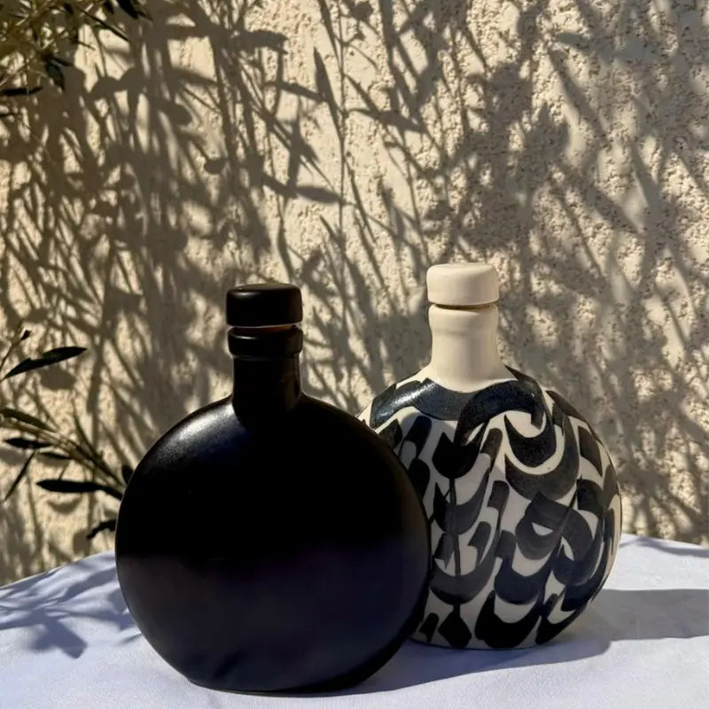 Duo Nuit ( 250 ml )