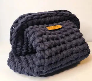 Mini clutch Bag NOELANI