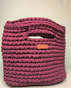 Petit sac MOANA 23cm