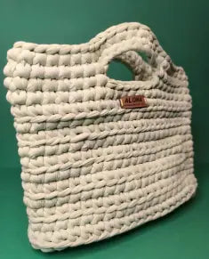 Petit sac MOANA 20cm