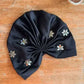 Turban - Najma