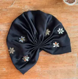 Turban - Najma