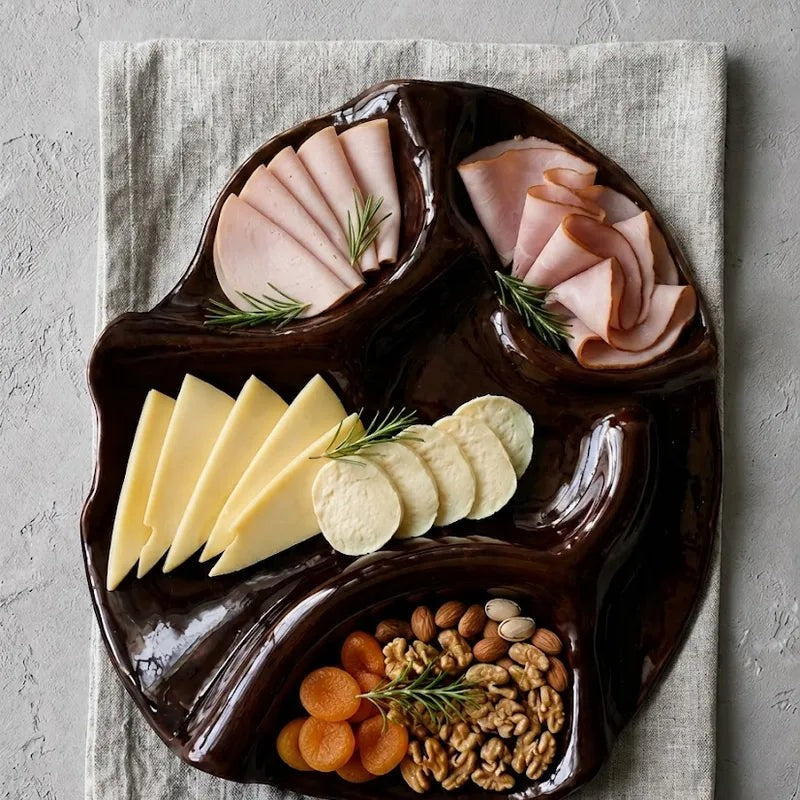 HUMUS