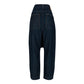 Jeans Bleu Foncé